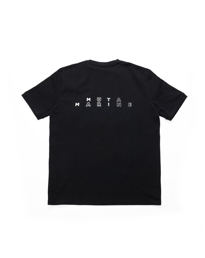 METER WAVE Tシャツ [全3色]