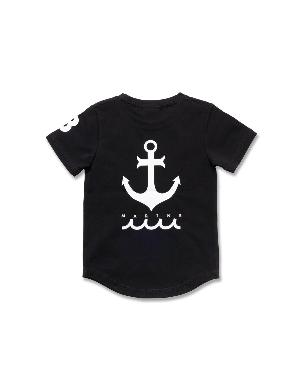 muta（ムータ）オフィシャルサイト – muta Online Store