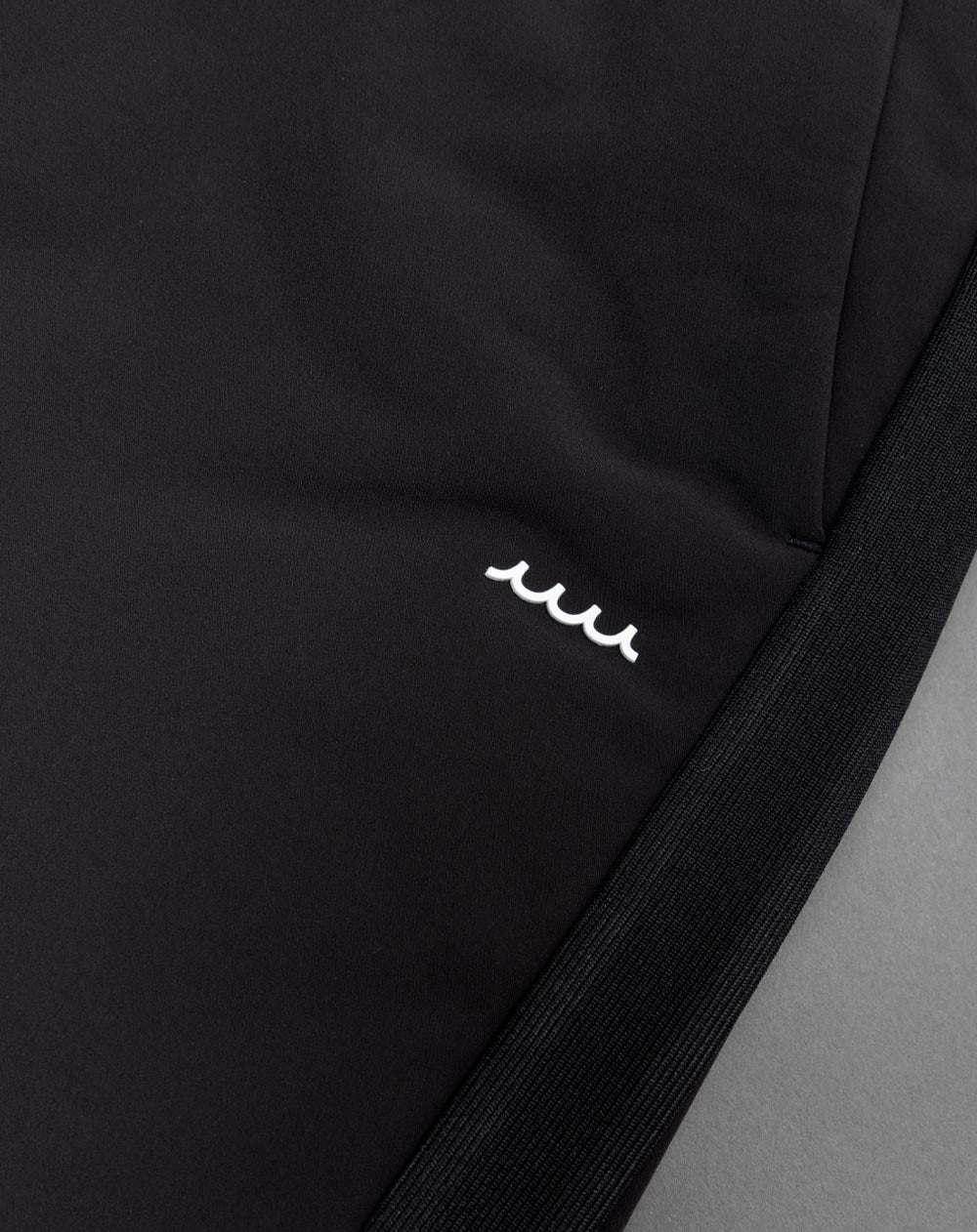 ウォームジャージ スラックス [全3色] – muta Online Store