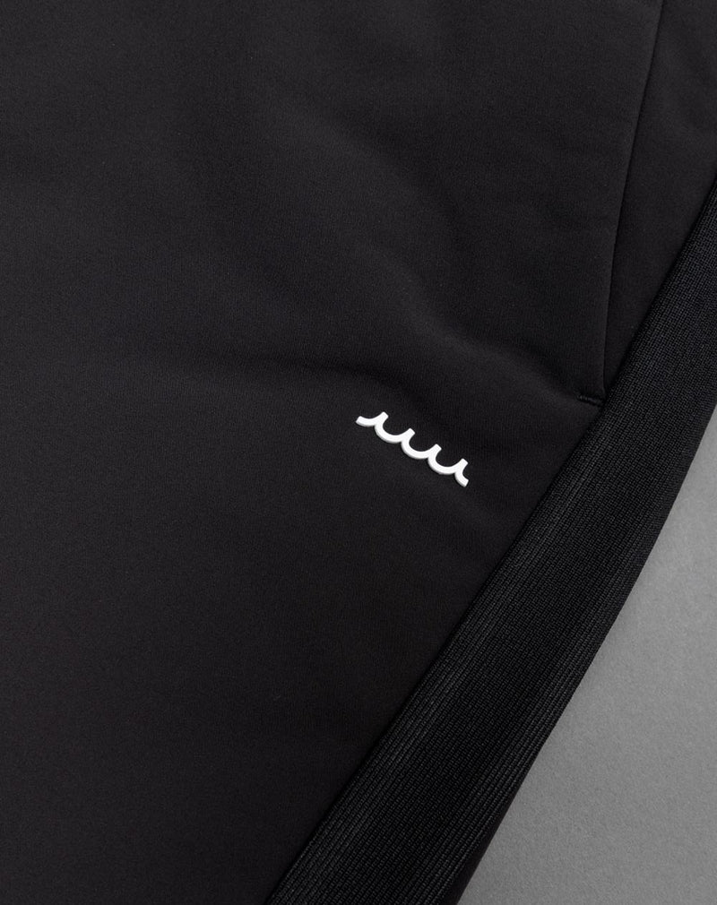 ウォームジャージ スラックス [全3色] – muta Online Store