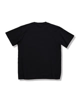 ［EVENT / WEB 限定］PAINTED Tシャツ [全4色]