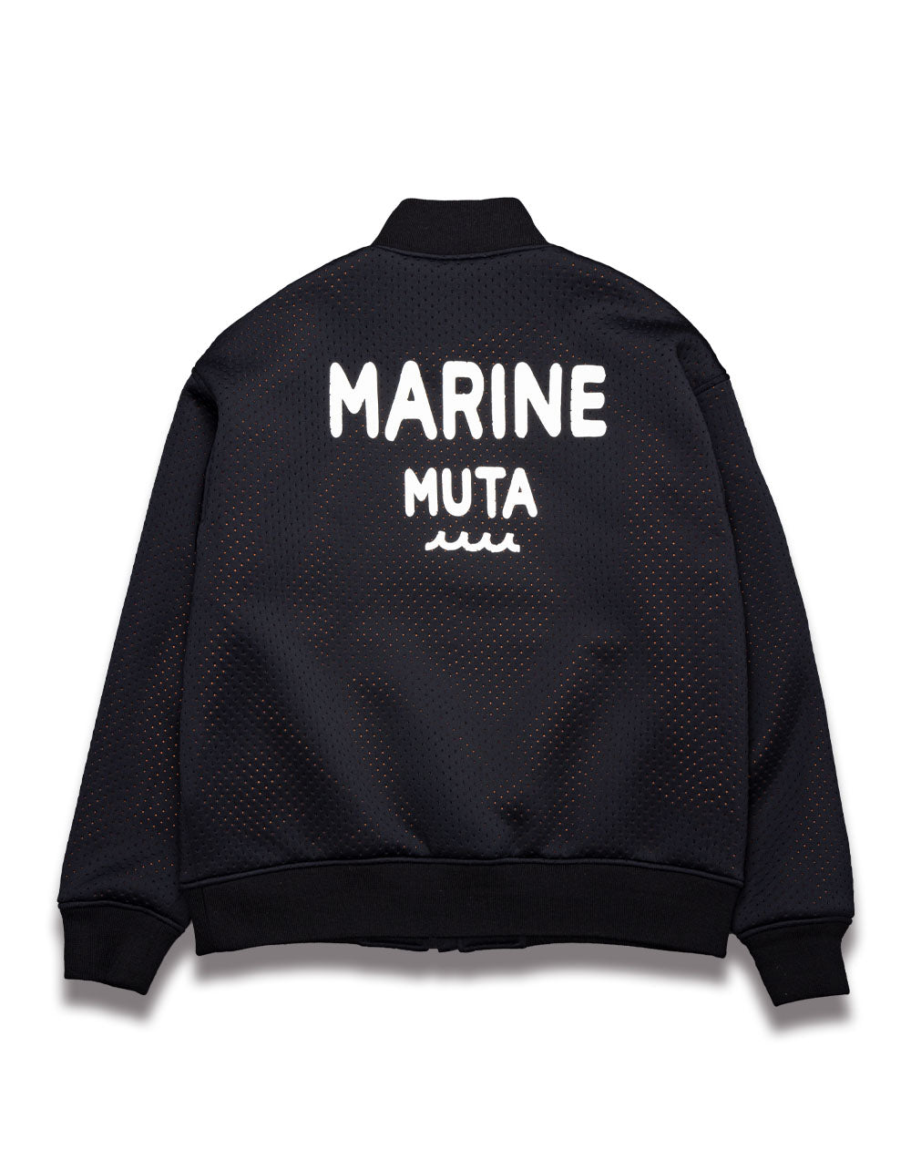 パンチングダンボール MA-1 [全3色] – muta Online Store