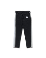 ACANTHUS × muta MARINE Track Pants [全3色]