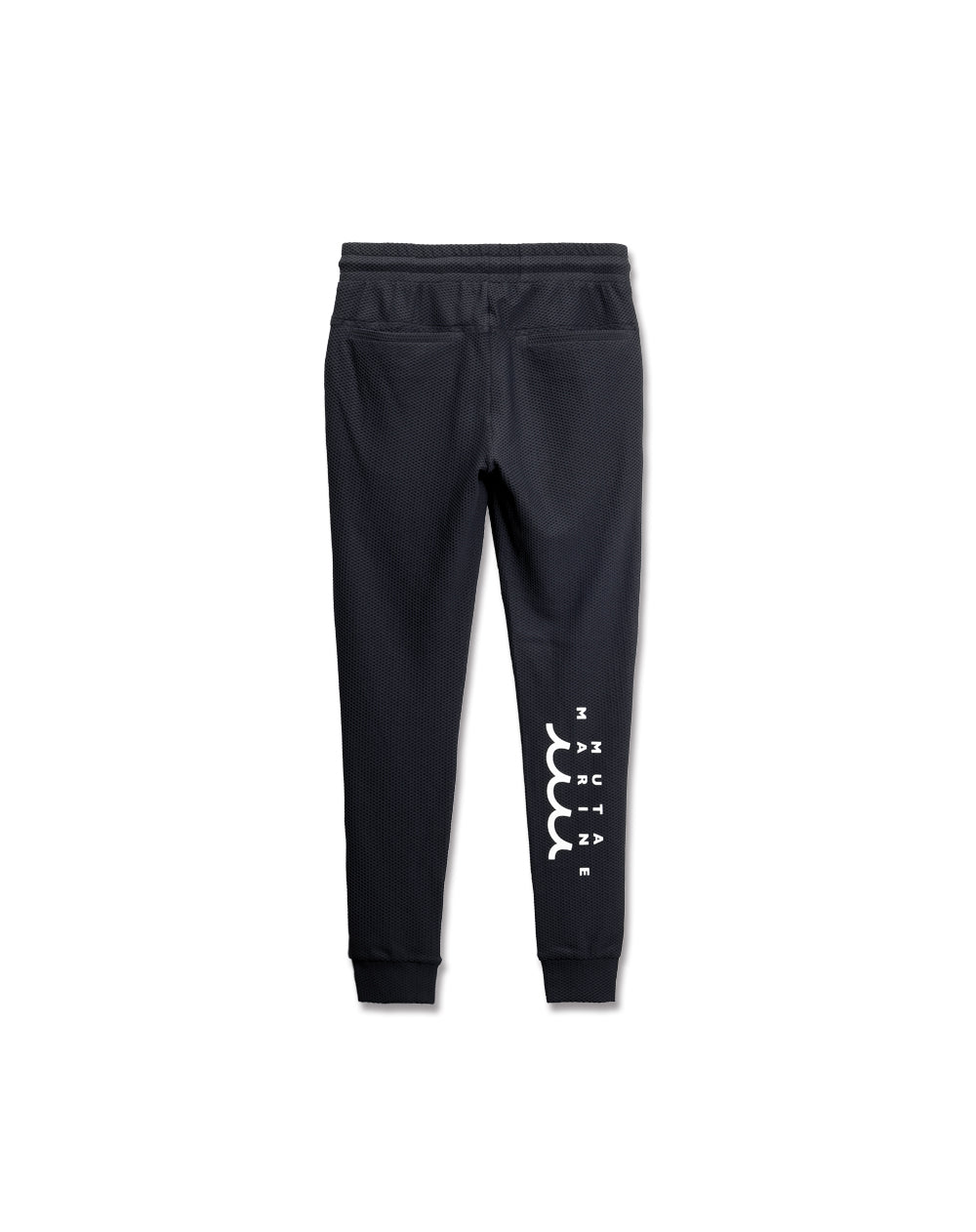 ストレッチメッシュ レギンス [全2色] – muta Online Store