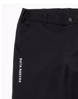 SPORTEX ストレッチパンツ [全3色]