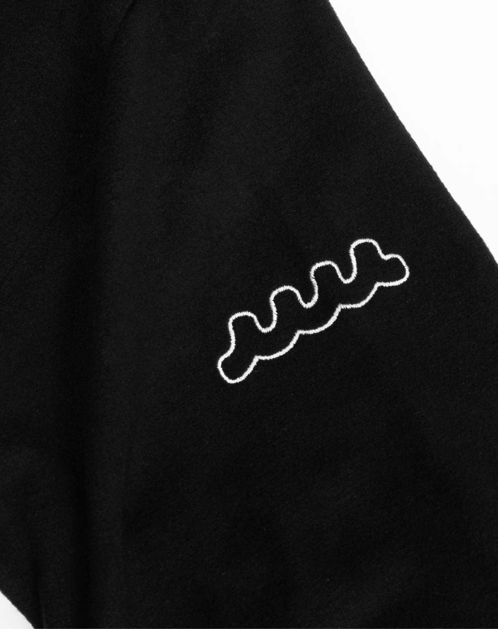 4 Muta Online Store 4-muta-online-store