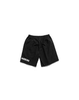 撥水ストレッチ ショートパンツ (KIDS) [全3色]