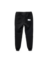 ACANTHUS × muta MARINE Double-knit Biker Pants [全3色]