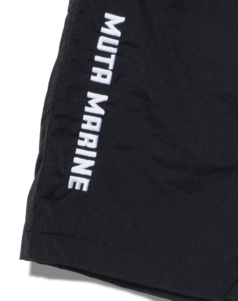 撥水ナイロン ショートパンツ (KIDS) [全4色] – muta Online Store