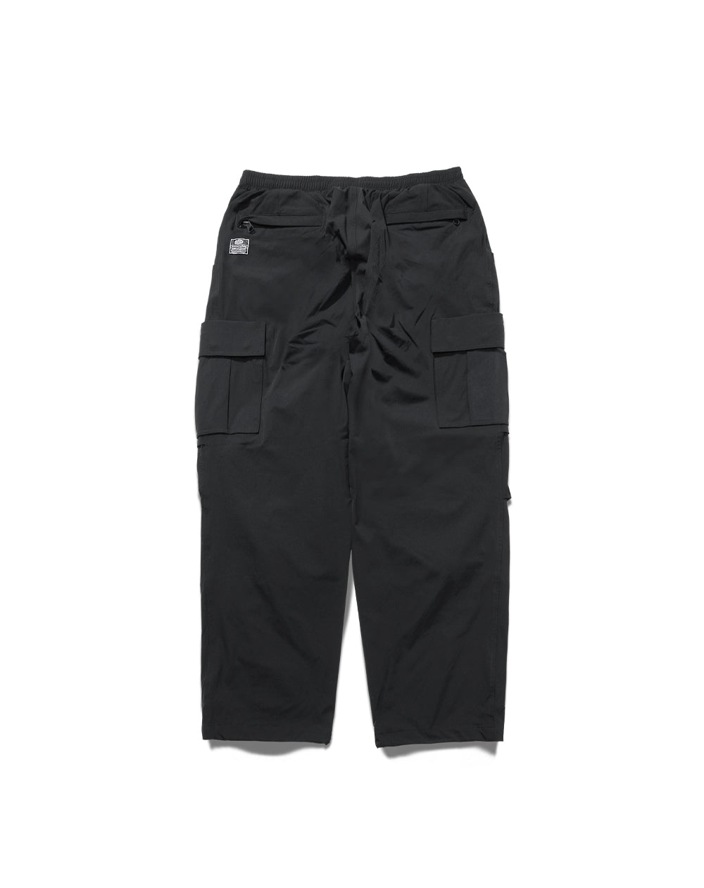 撥水ストレッチナイロン カーゴパンツ (MMF) – muta Online Store 撥水ストレッチナイロン カーゴパンツ (MMF) – muta Online Store