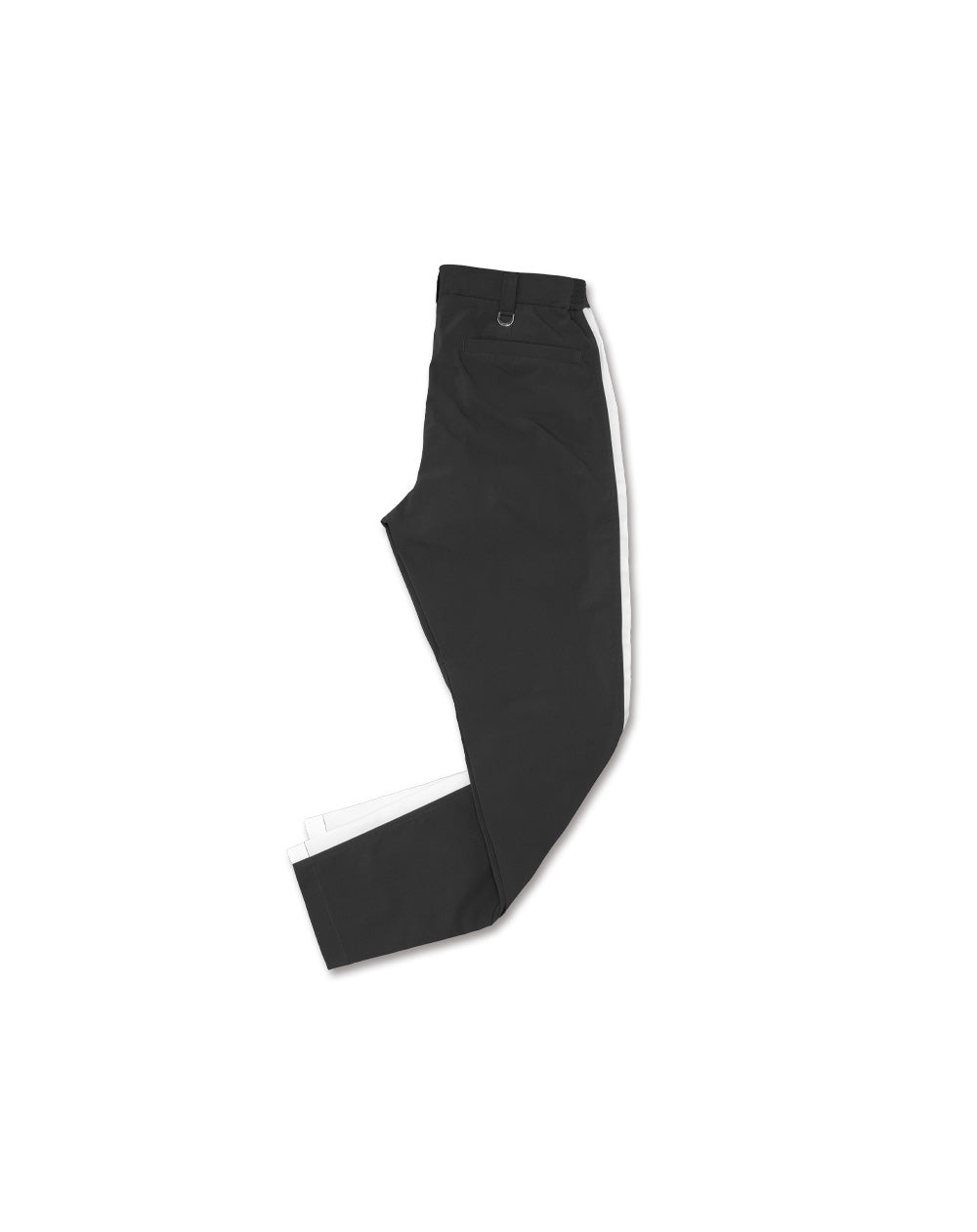 SOLOTEX® Eco-Hybrid ストレッチパンツ [全4色] – muta Online Store