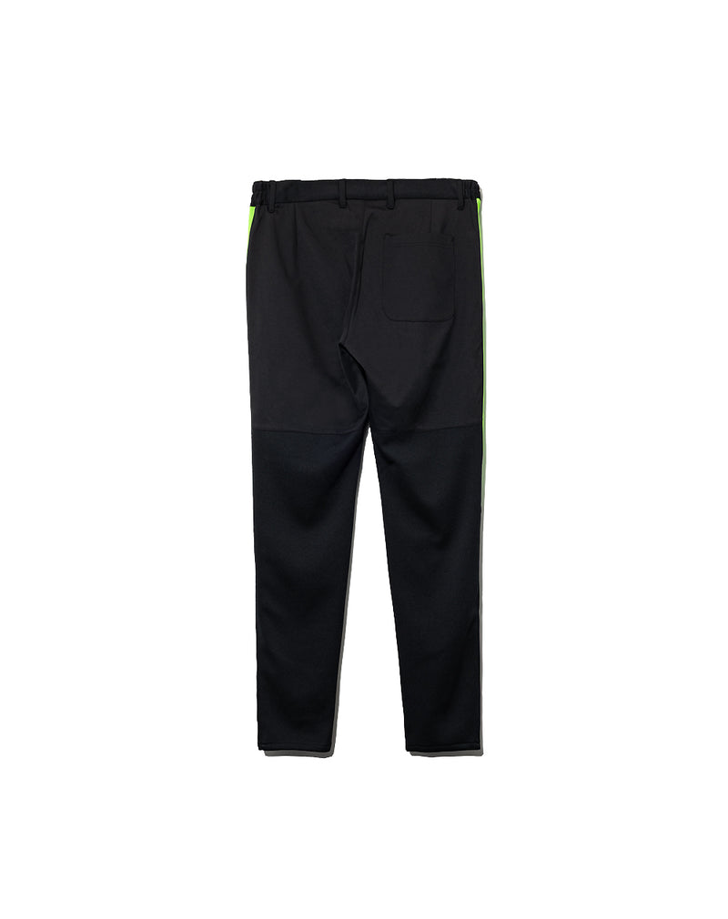 コンビネーション イージースラックス [全3色] – muta Online Store