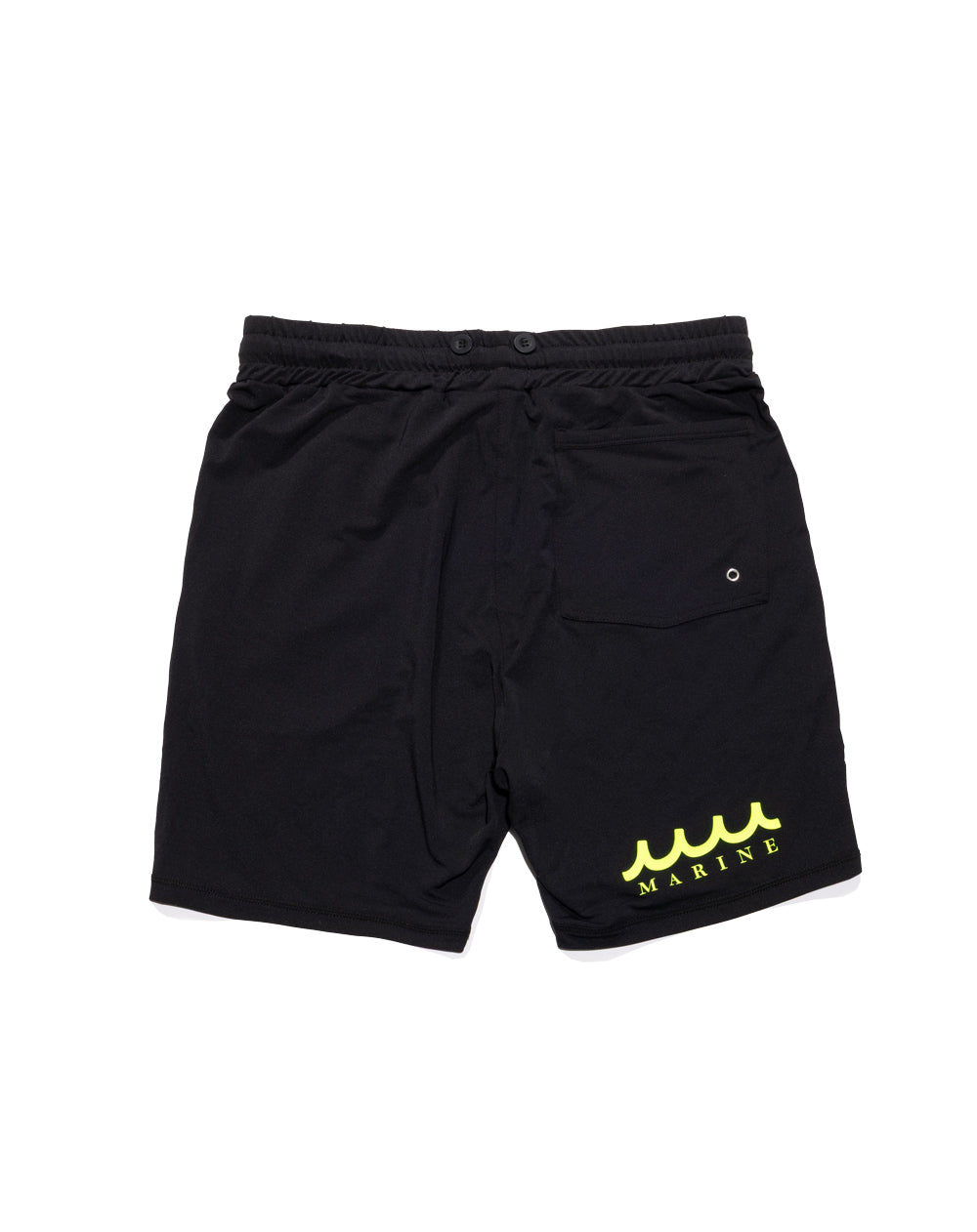 大人気【muta MARINE】ラッシュ ショートパンツ (サイドロゴ) ラッシュショートパンツ [ ONE SIDE / 7色] – muta Online Store