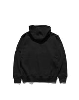 ACANTHUS × muta MARINE Sweet Extra Logo Hoodie [全3色]