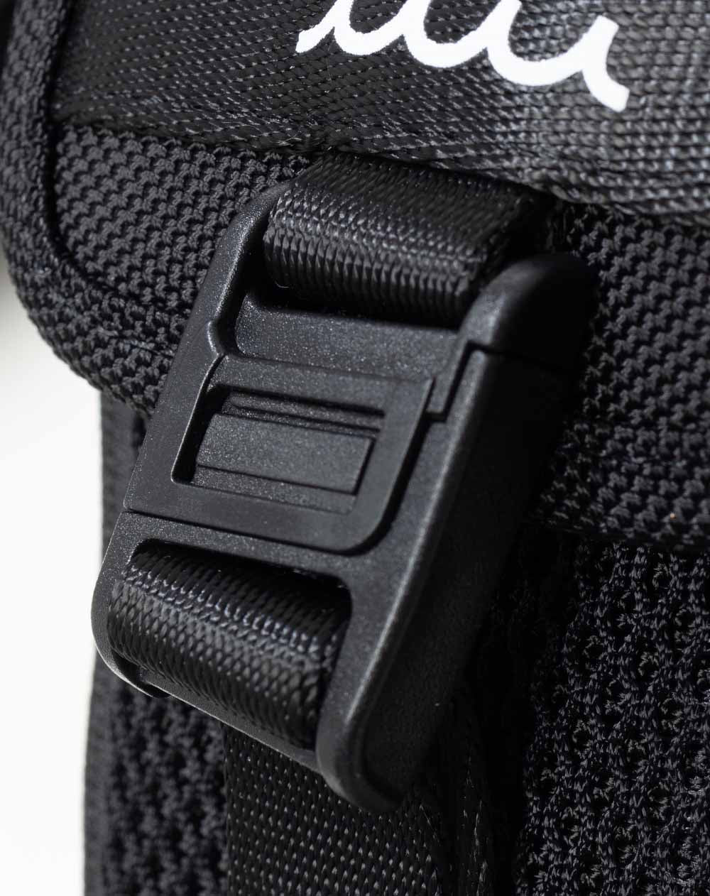 CORDURA Ballistic® マルチポーチ [全3色] – muta Online Store