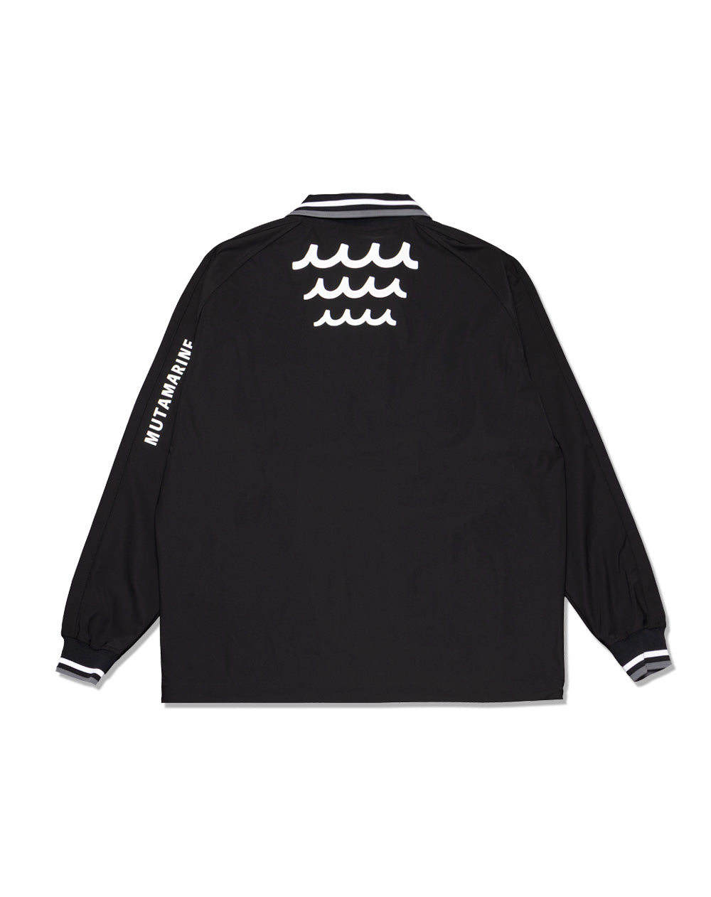 カラード スニードジャック [全4色] – muta Online Store