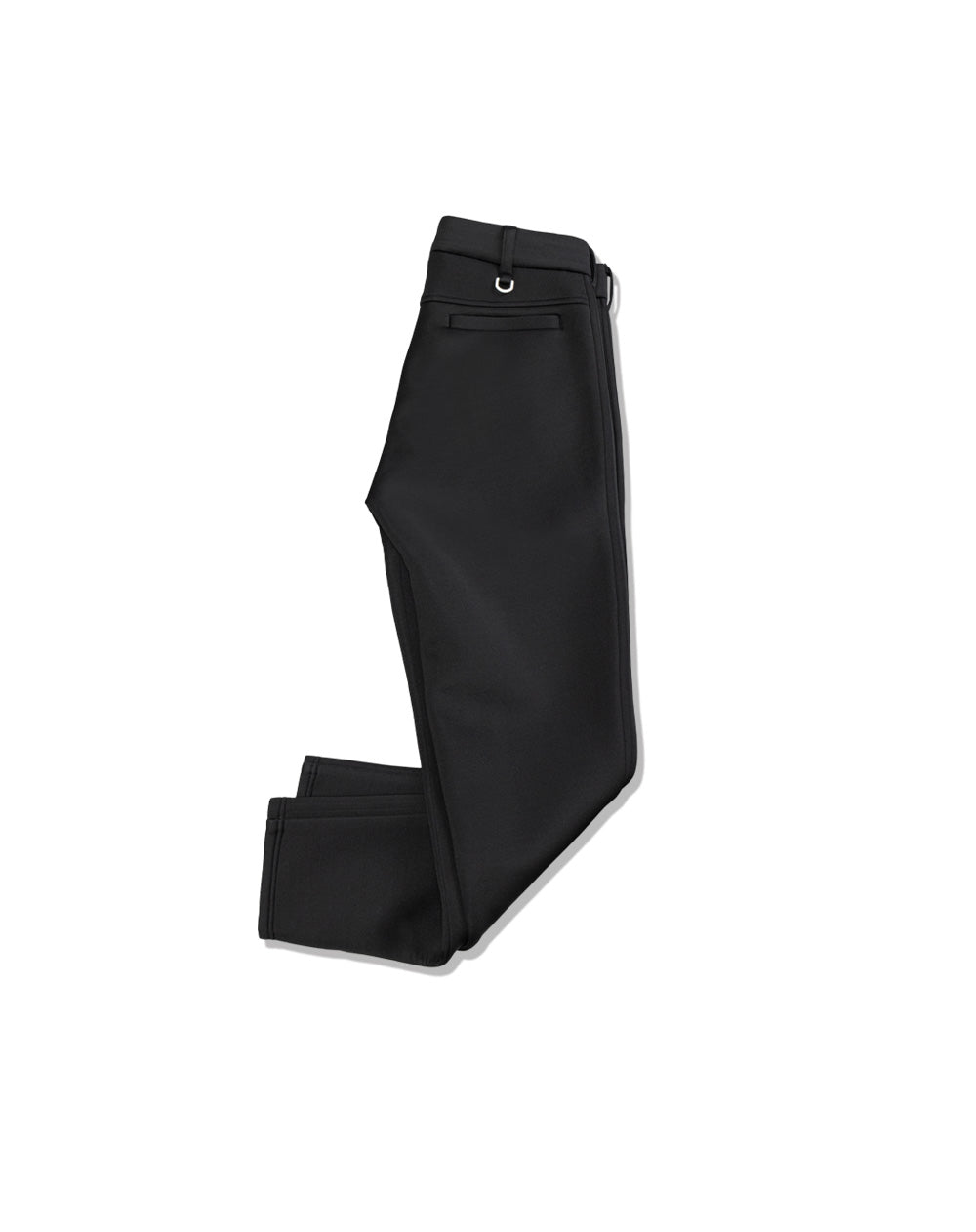 ボンディングスラックス [全4色] – muta Online Store