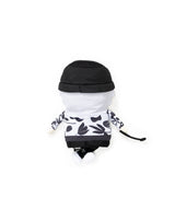 マスコット ドライバー用ヘッドカバー (ジェントル) [全3色]