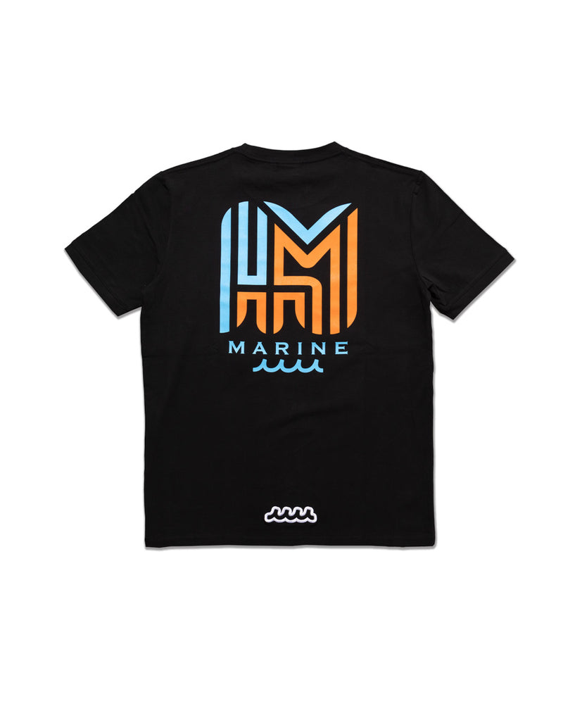 MAZE MM Tシャツ [全3色] – muta Online Store