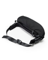 CORDURA Ballistic® ボディバッグ