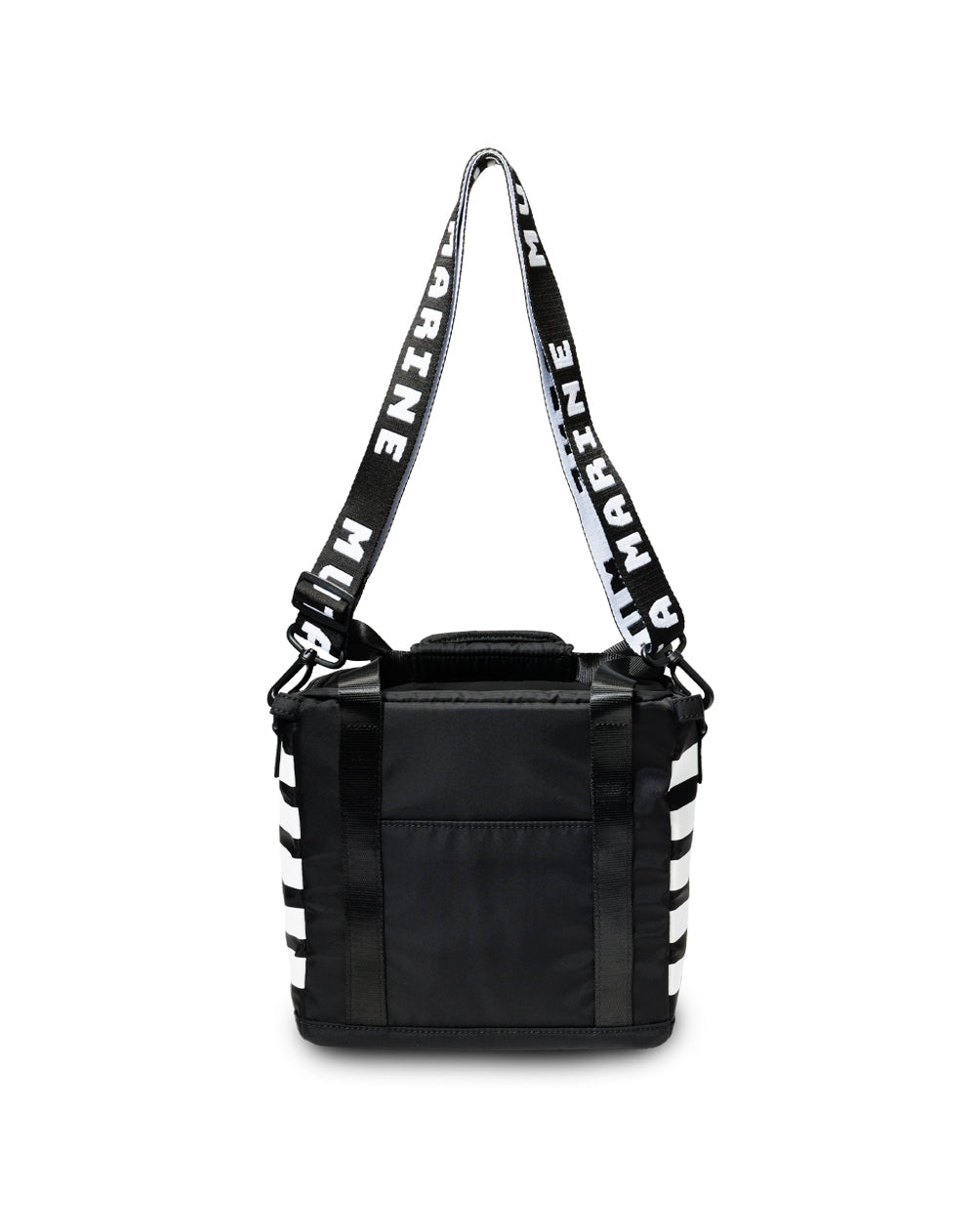 クーラーバッグ [全3色] – muta Online Store