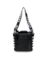 クーラーバッグ [全3色]