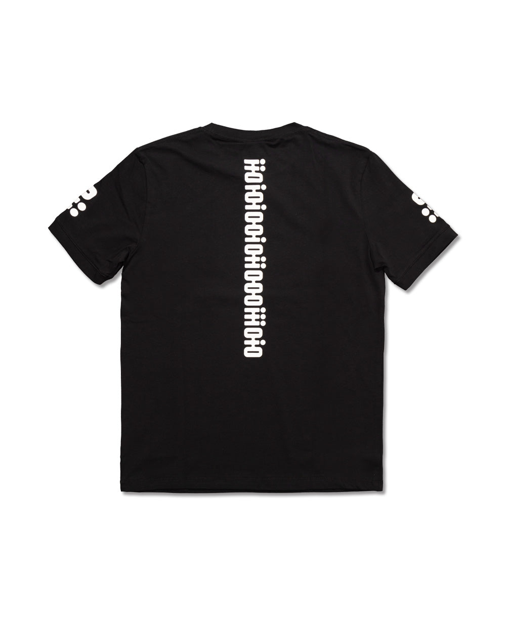 アナタシア　RooBell mode ブラック Tシャツ Big F rehacer : Wakayama Heavy Weight Tee / 和歌山 ヘビーウェイト