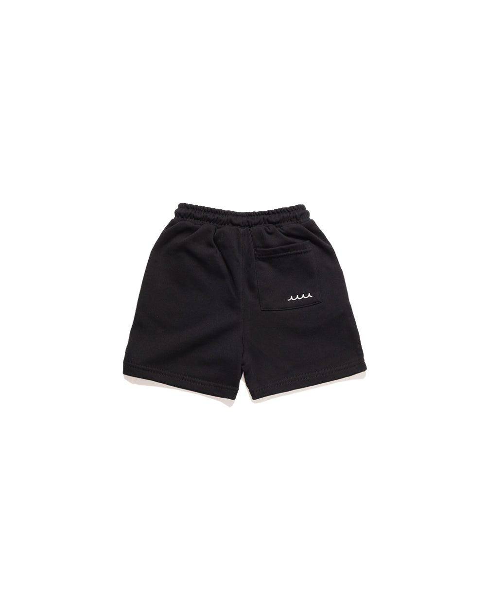 KIDS スウェット ショートパンツ [全4色] – muta Online Store