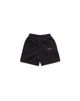 KIDS スウェット ショートパンツ [全4色]