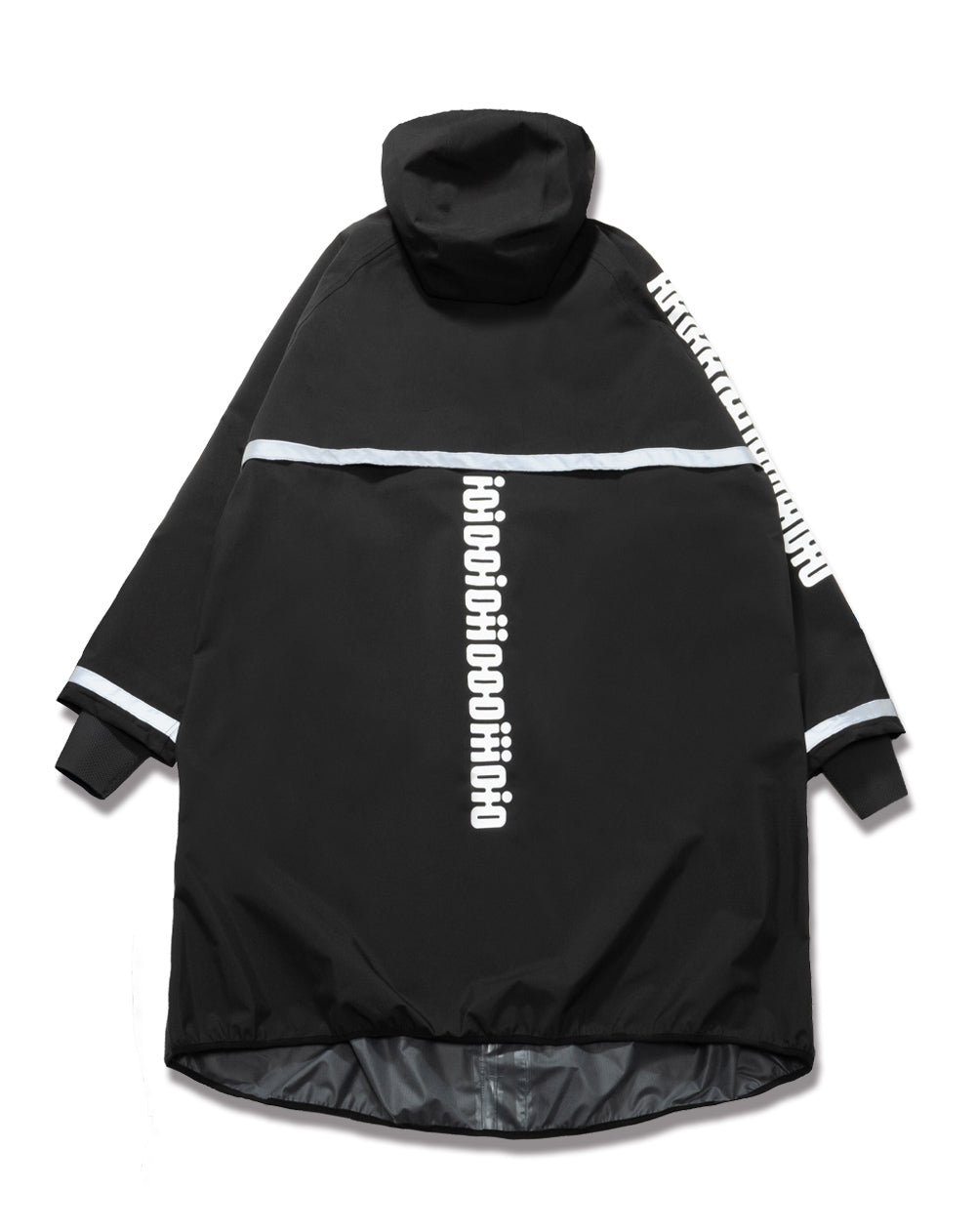 muta（ムータ）オフィシャルサイト – muta Online Store