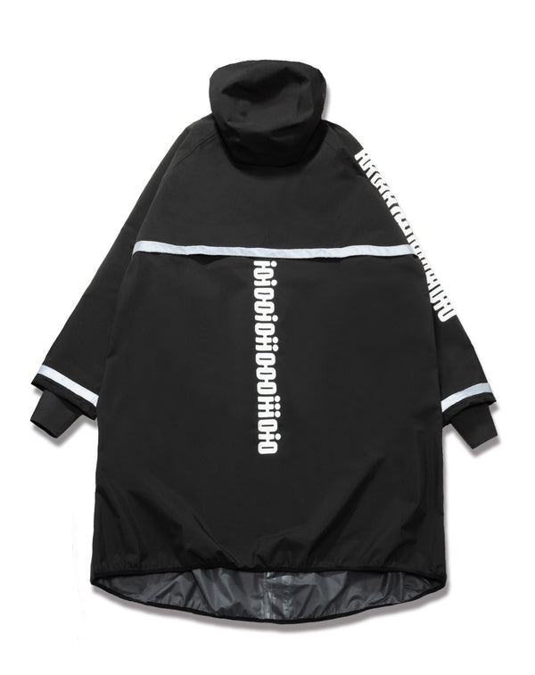 muta（ムータ）オフィシャルサイト – muta Online Store