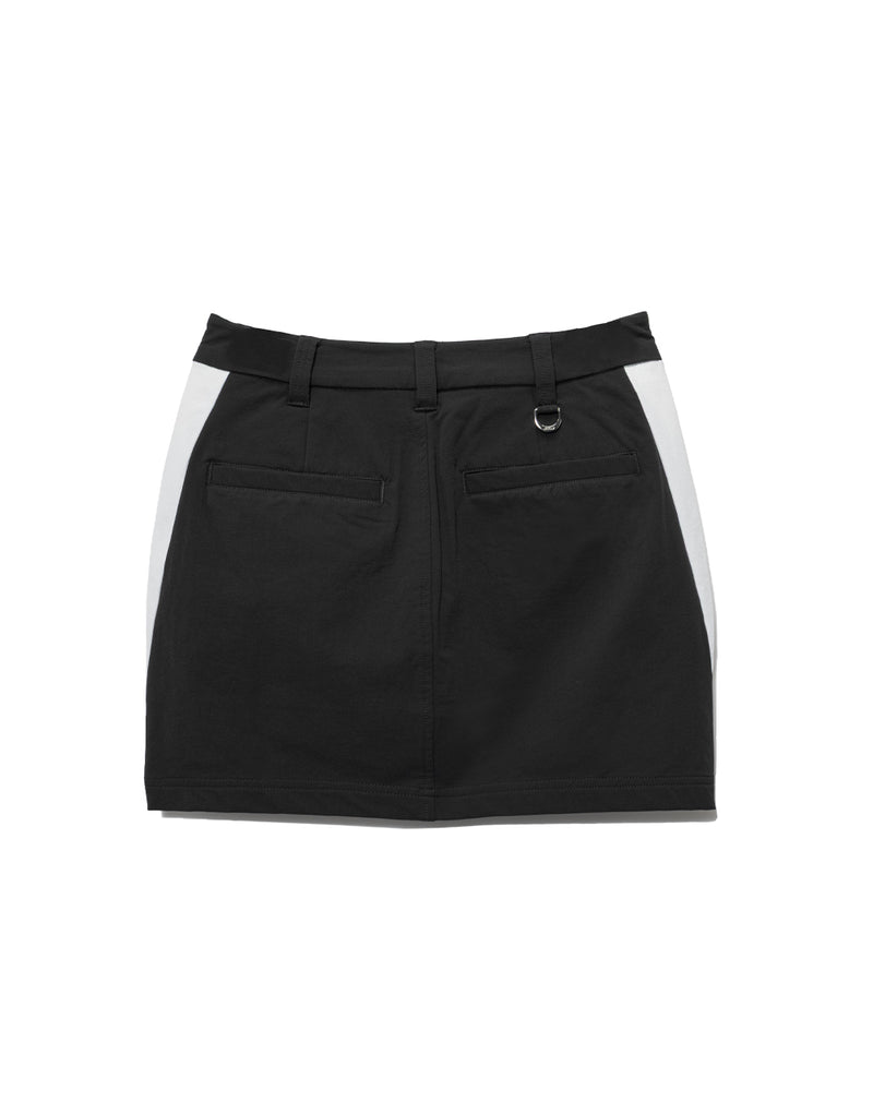 CORDURA® 4WAYストレッチ スカート [全5色]