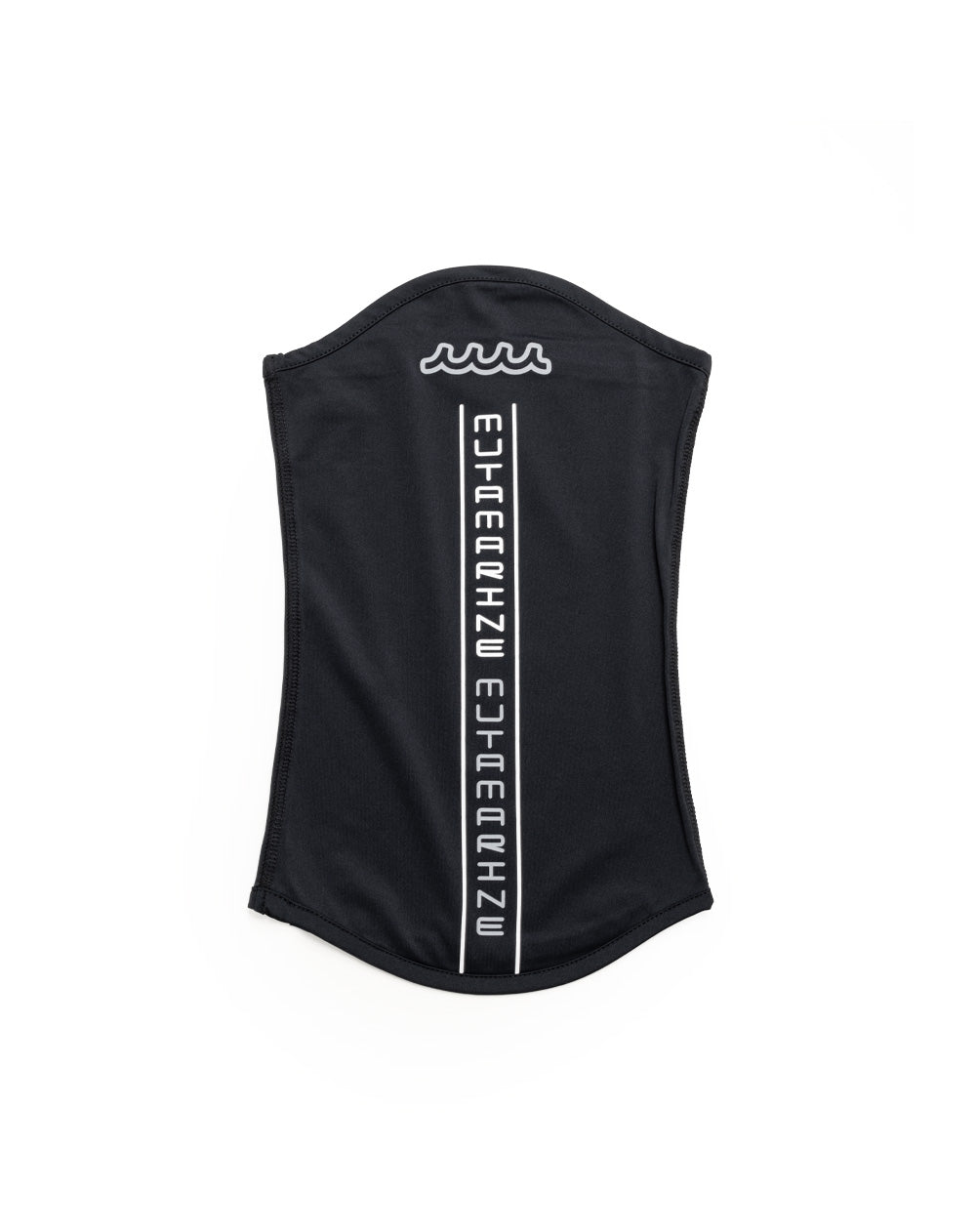 muta MARINE – muta Online Store muta MARINE – muta Online Store