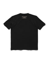 ［WEB限定］CENTURION BOATS × MMS ストレッチTシャツ