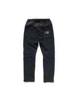 ACANTHUS × muta MARINE Double-knit Biker Pants [全3色]