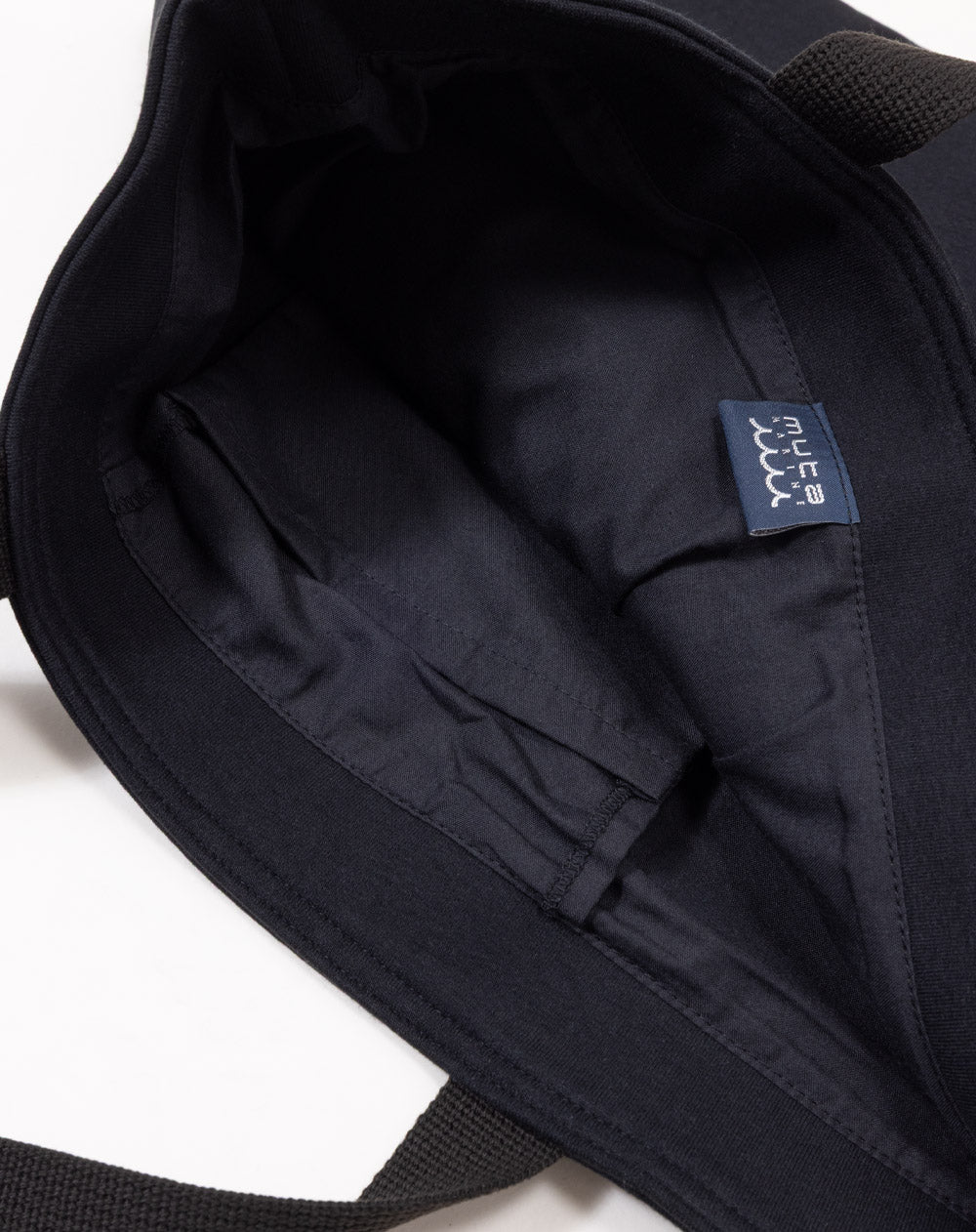 店舗限定：muta Salone］トートバッグ – muta Online Store