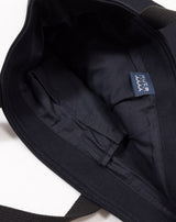 ［店舗限定：muta Salone］トートバッグ