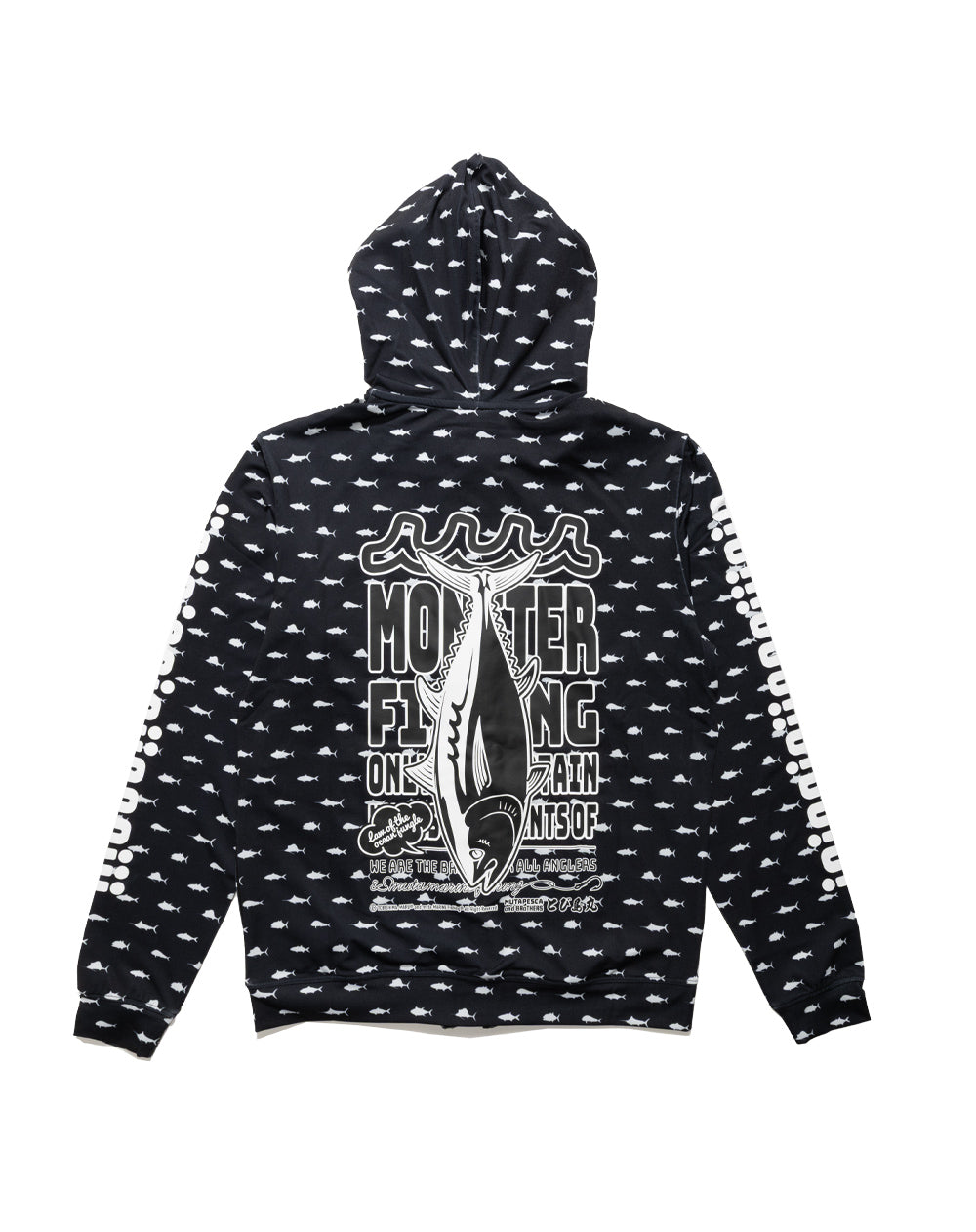 新品⭐︎ ムータマリン　レディースウエア muta（ムータ）オフィシャルサイト – muta Online Store