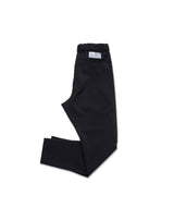 ACANTHUS × muta MARINE Easy Tight Pants  [全3色]
