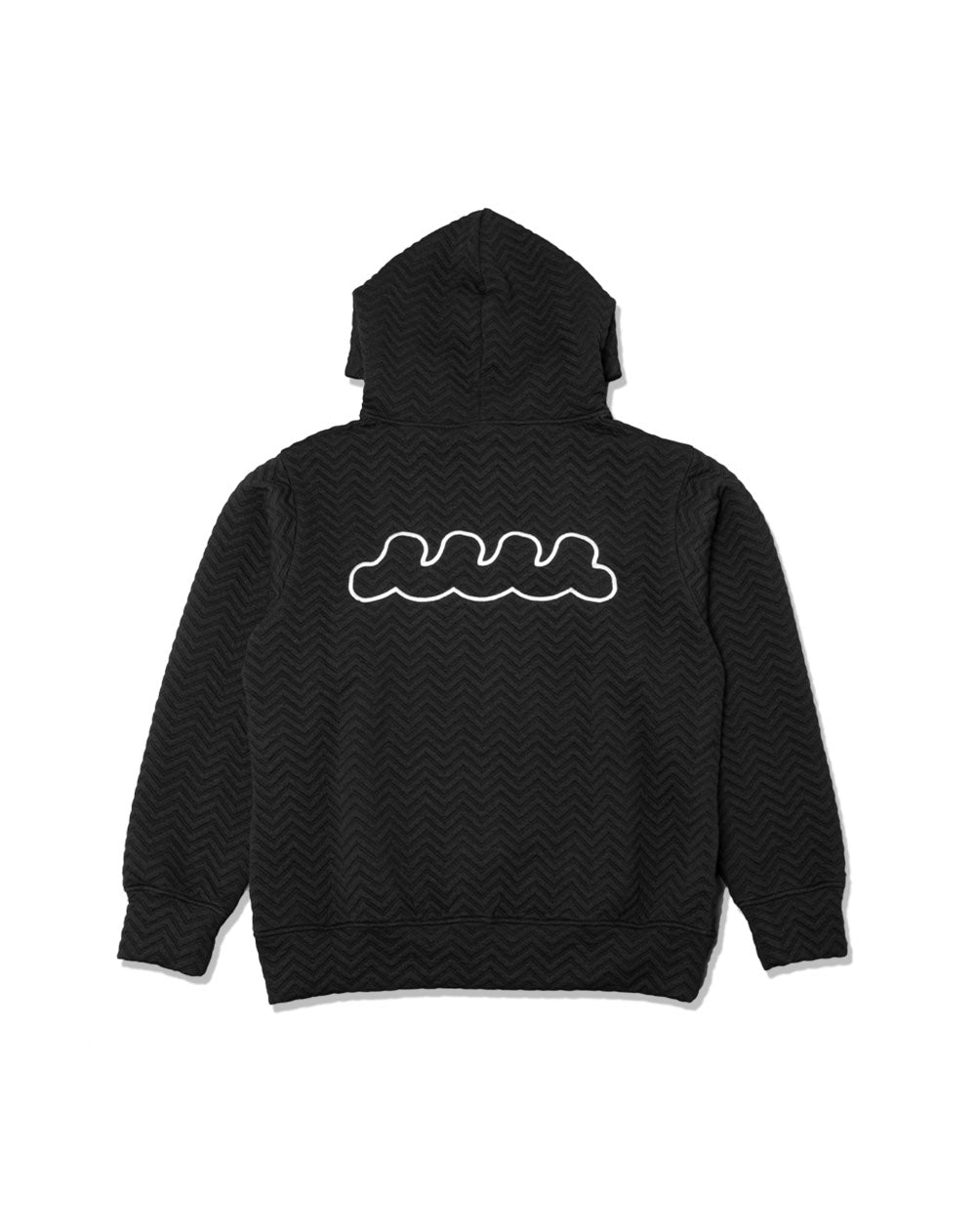 3-muta-online-store