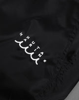 SOLOTEX® 撥水ストレッチショートパンツ [全4色]