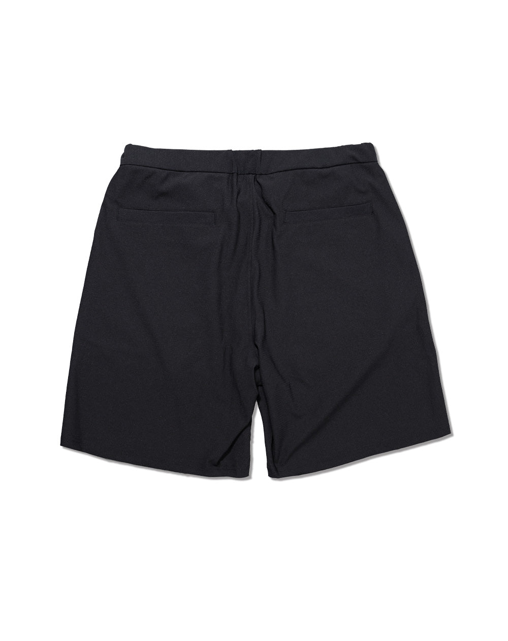 即完 ACANTHUS muta MARINE 総柄 ショーツ ネイビー ACANTHUS × muta MARINE Mesh Shorts [全2色] – muta Online Store