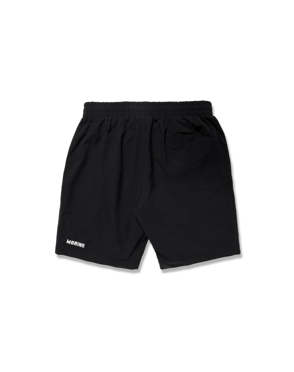 撥水ストレッチ ショートパンツ [全3色] – muta Online Store