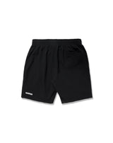 撥水ストレッチ ショートパンツ [全3色]