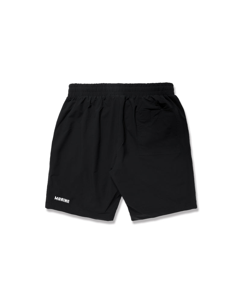 撥水ストレッチ ショートパンツ [全3色] – muta Online Store