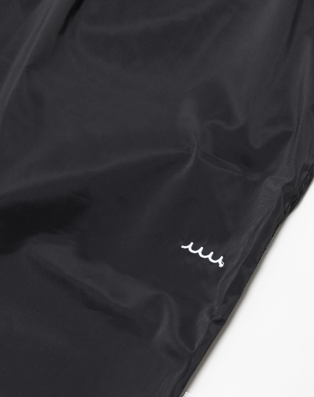 SOLOTEX® ストレッチパンツ [全4色] – muta Online Store