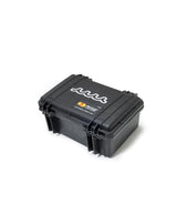 ［BOATSHOW / WEB先行］PELICAN × MMF プロテクターケース 【1150】[全7色]