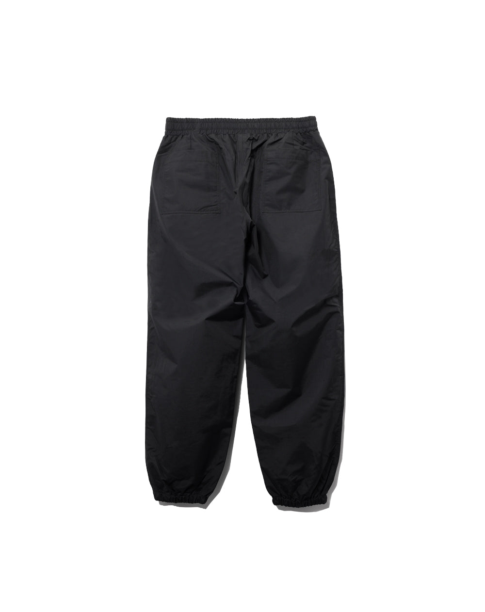 muta（ムータ）オフィシャルサイト – muta Online Store