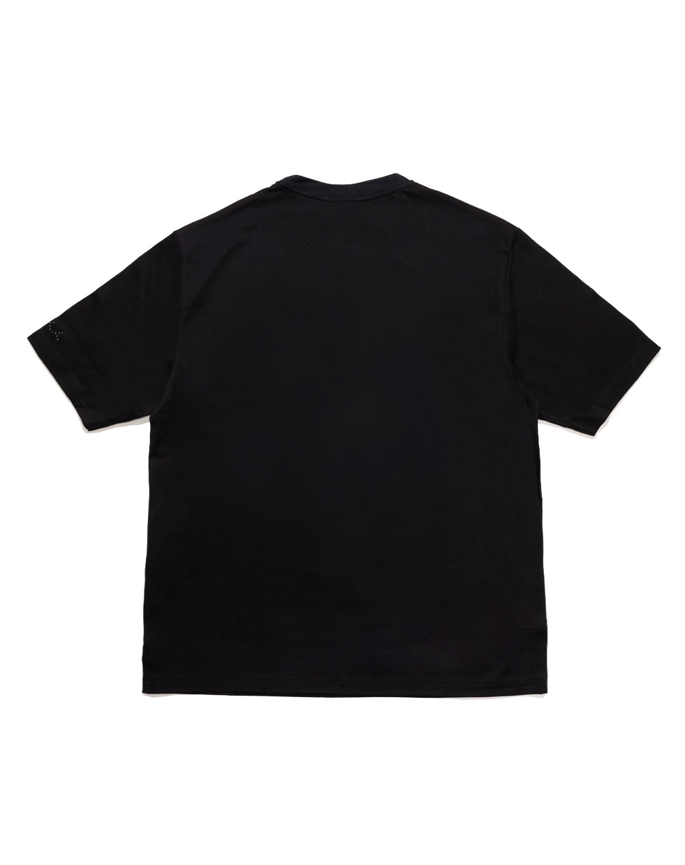 muta MARIN ブラウンシャツ Mサイズ ONLINE STORE – muta Online Store