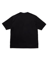 ［WEB限定］LEON × muta MARINE メタルロゴTシャツ
